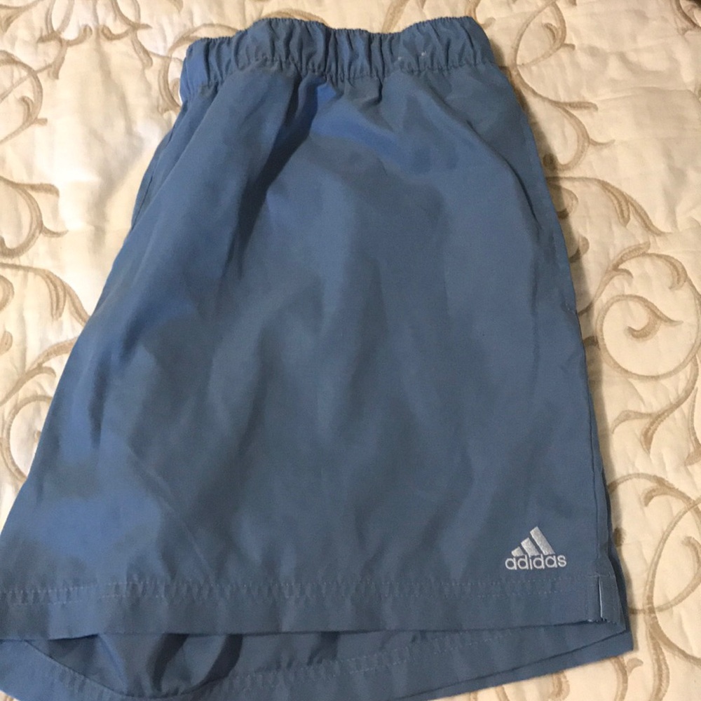 Adidas shorts